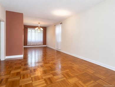 Welcome to this solid brick, detached single-family home in - photo 9