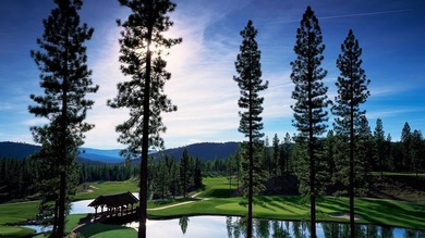 Beautifully treed, downsloping .41 acre homesite with stunning - photo 9