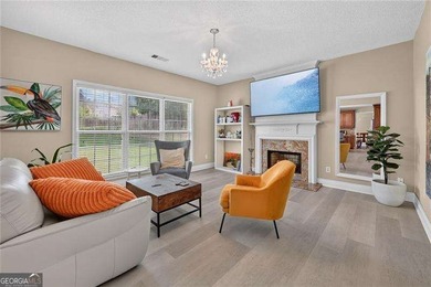 Welcome to 11765 Crossington Road, where timeless elegance meets - photo 10