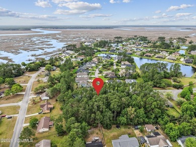 Build your dream home on this beautiful 0.7-acre wooded homesite - photo 10