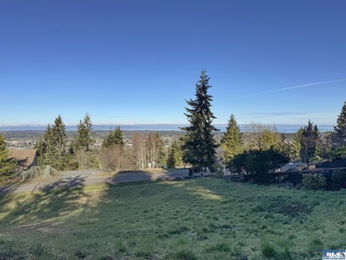 Central Bell Hill View Lot for Sale -Build Your Dream Home in - photo 10