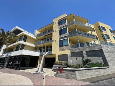 Live the Huntington Beach Downtown lifestyle every single day in - photo 2