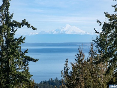 Exceptional Large View Lot on Bell Hill -1.66 Acres with - photo 4