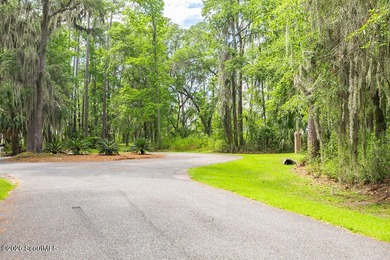 Lot 108 Riverpoint Lane is a Beautiful Deep-Water Homesite at - photo 6