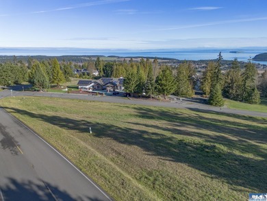 Exceptional Large View Lot on Bell Hill -1.66 Acres with - photo 6