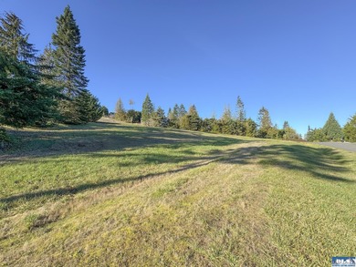 Exceptional Large View Lot on Bell Hill -1.66 Acres with - photo 7