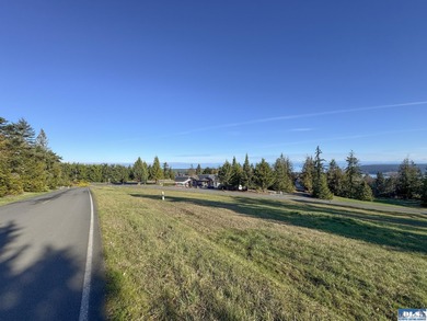 Exceptional Large View Lot on Bell Hill -1.66 Acres with - photo 10