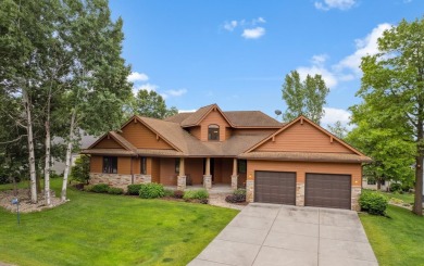 Lake Condo For Sale in Prairie Du Sac, Wisconsin