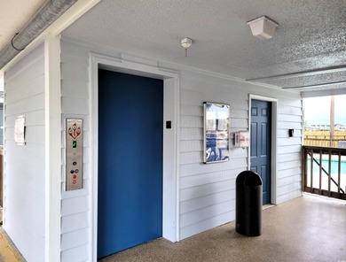 ***New Price-Quiet Beach Living Without Oceanfront