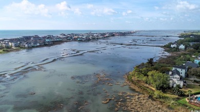 ***New Price-Quiet Beach Living Without Oceanfront