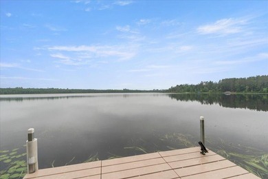 Set along the peaceful shoreline of Vermillion Lake, this - photo 5