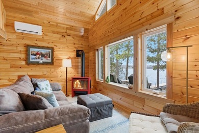 Set along the peaceful shoreline of Vermillion Lake, this - photo 8