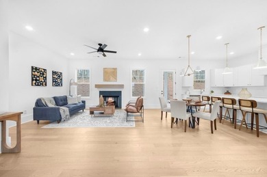 ** $10K Builder Incentive to Buyer! Use toward closing costs - photo 11