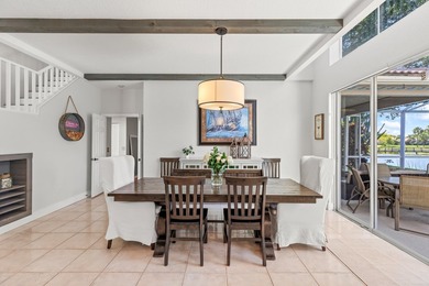 Welcome to one of the most desirable locations in Polo Trace - photo 11
