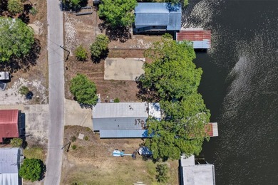 Talk about POTENTIAL! TWO amazing lots coming in at nearly .27 - photo 12