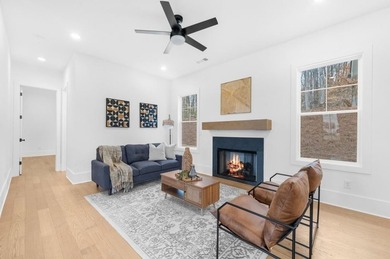 ** $10K Builder Incentive to Buyer! Use toward closing costs - photo 13