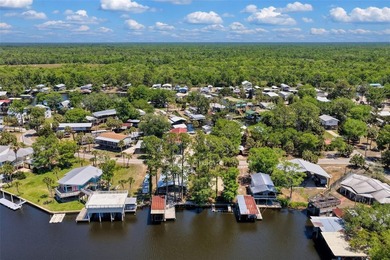 Talk about POTENTIAL! TWO amazing lots coming in at nearly .27 - photo 13
