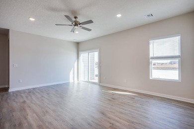 **Seller is offering $3,000 towards closing costs on all homes - photo 14