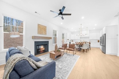 ** $10K Builder Incentive to Buyer! Use toward closing costs - photo 15