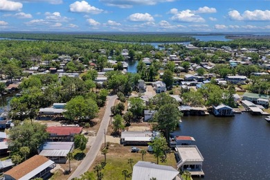 Talk about POTENTIAL! TWO amazing lots coming in at nearly .27 - photo 15