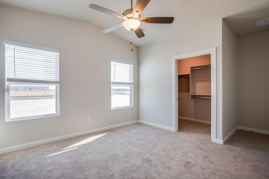 **Seller is offering $3,000 towards closing costs on all homes - photo 15