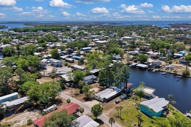 Talk about POTENTIAL! TWO amazing lots coming in at nearly .27 - photo 16