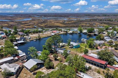 Talk about POTENTIAL! TWO amazing lots coming in at nearly .27 - photo 18