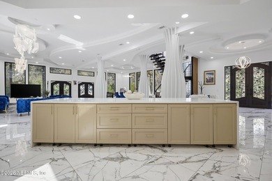 Stunning custom estate in St. Johns -- 6 beds, 7 baths, 6,528 SF - photo 18