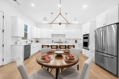 ** $10K Builder Incentive to Buyer! Use toward closing costs - photo 19