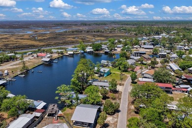 Talk about POTENTIAL! TWO amazing lots coming in at nearly .27 - photo 19