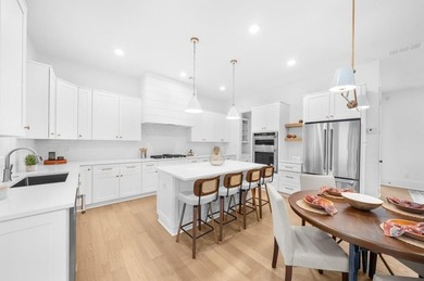** $10K Builder Incentive to Buyer! Use toward closing costs - photo 20