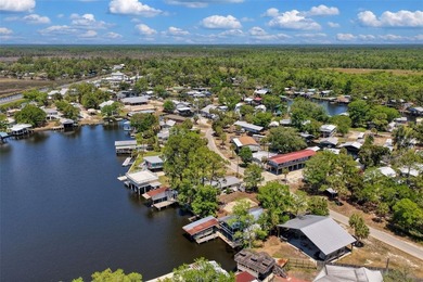 Talk about POTENTIAL! TWO amazing lots coming in at nearly .27 - photo 20