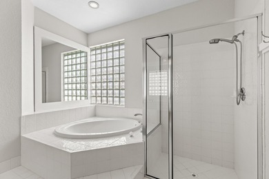 Welcome to one of the most desirable locations in Polo Trace - photo 20