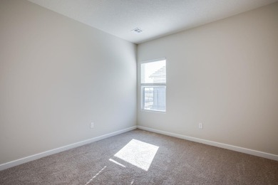 **Seller is offering $3,000 towards closing costs on all homes - photo 20