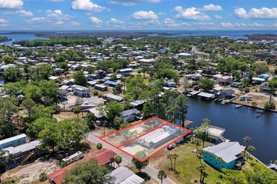Talk about POTENTIAL! TWO amazing lots coming in at nearly .27 - photo 21