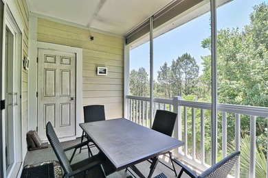 TRANSFERABLE GOLF MEMBERSHIP!! The unit is a 3-bedroom, 2 bath - photo 23