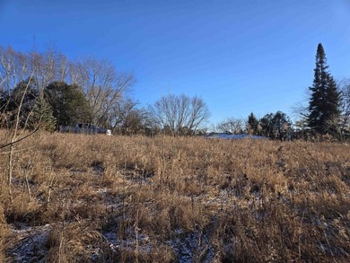 Apple Canyon Lake lot with views to the west towards the lake - photo 3