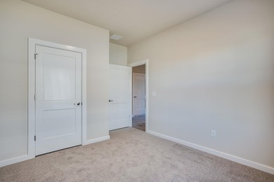 **Seller is offering $3,000 towards closing costs on all homes - photo 23