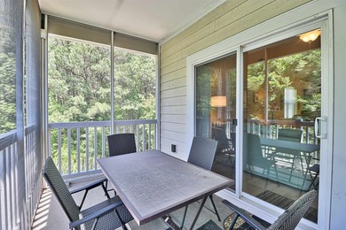 TRANSFERABLE GOLF MEMBERSHIP!! The unit is a 3-bedroom, 2 bath - photo 24
