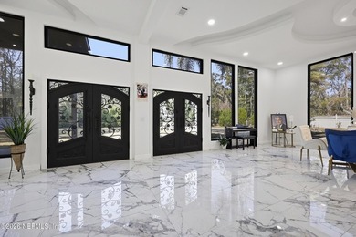 Stunning custom estate in St. Johns -- 6 beds, 7 baths, 6,528 SF - photo 24