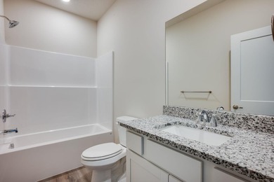 **Seller is offering $3,000 towards closing costs on all homes - photo 24