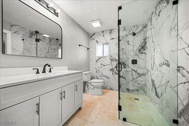 Welcome to this renovated 3 bedroom, 2 bath home tucked away on - photo 25