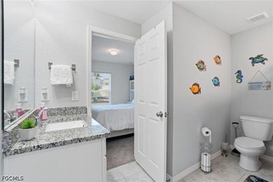Located in a non-flood zone and offering move-in ready condition - photo 25