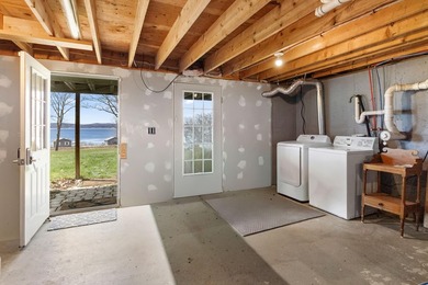 Incredible move-in ready cottage with an amazing view of - photo 25
