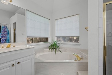 This price point and this neighborhood are a winning combination - photo 25