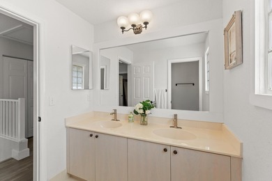 Welcome to one of the most desirable locations in Polo Trace - photo 25