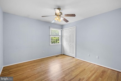 Charming Colonial residence offering 4 bedrooms, 2 full - photo 25