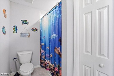 Located in a non-flood zone and offering move-in ready condition - photo 26