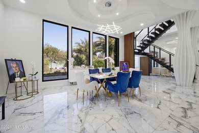 Stunning custom estate in St. Johns -- 6 beds, 7 baths, 6,528 SF - photo 26