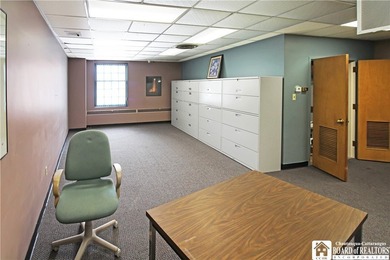 Beautiful brick commercial office building in the heart of the - photo 27
